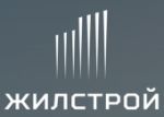 СЗ ЖилСтрой (Екатеринбург)